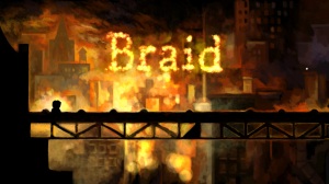 Braid_titlescreen